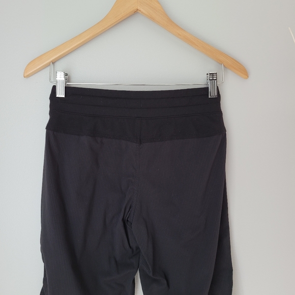 IVIVVA by LULULEMON Live To Move Pant - Picture 7 of 11